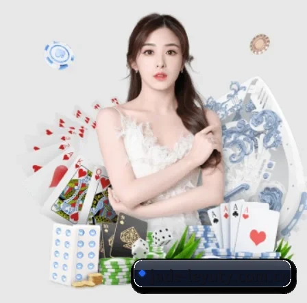 jade-leyuty.com.cn APP
